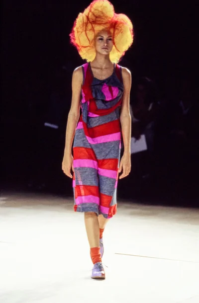 Look 74